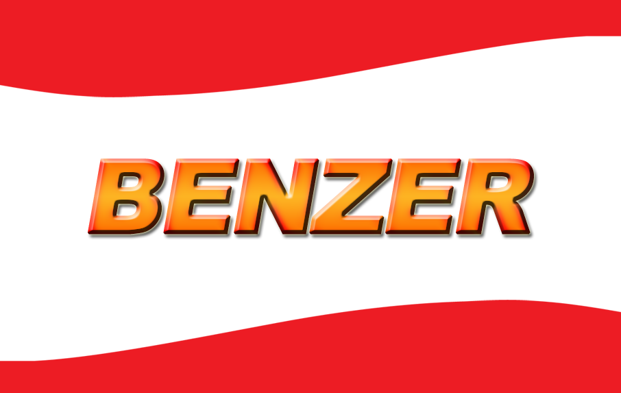 Benzer Konular Linkli Resim Açıklaması Benzer Konular Linkli Resim Açıklaması